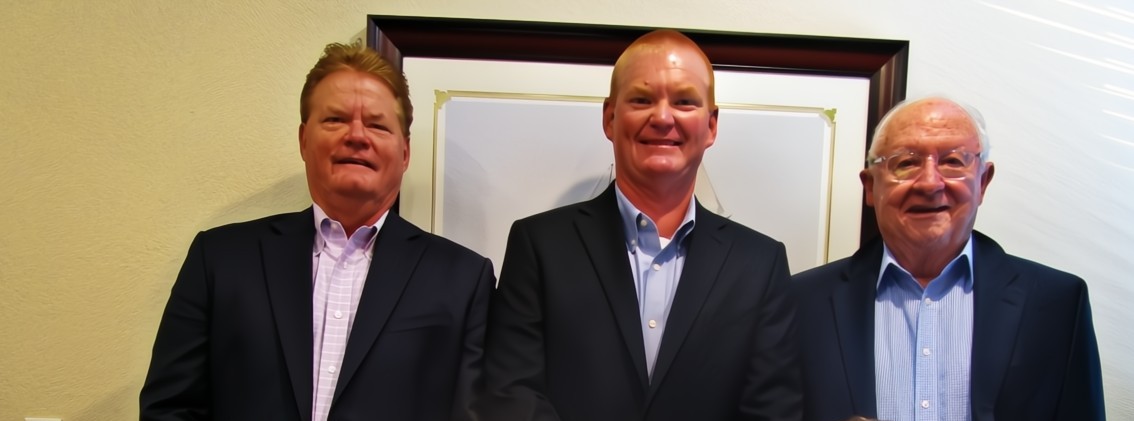 Integrated Wealth Management Group photo