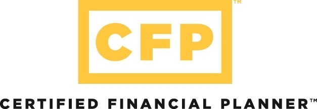 CFP logo
