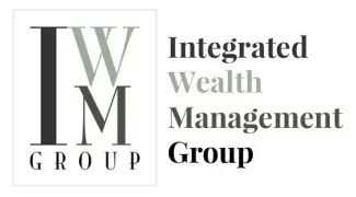 Integrated Wealth Management Group logo