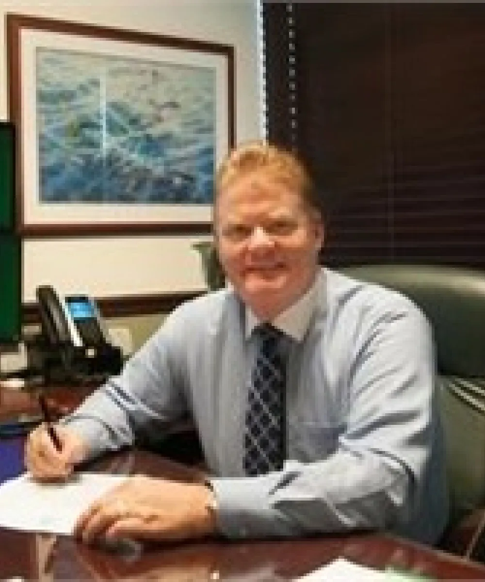 Dana | Financial Planner | Integrated Wealth Management Group