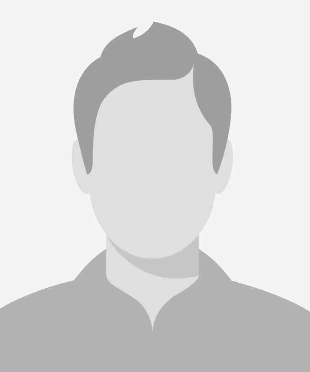 Jonele Maffucci | Integrated Wealth Management Group FL